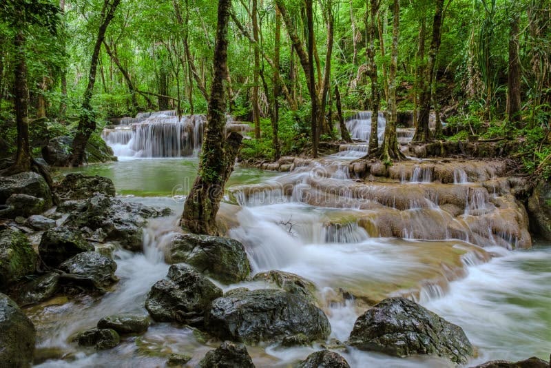 7-Day Bangkok to Chiang Mai Express